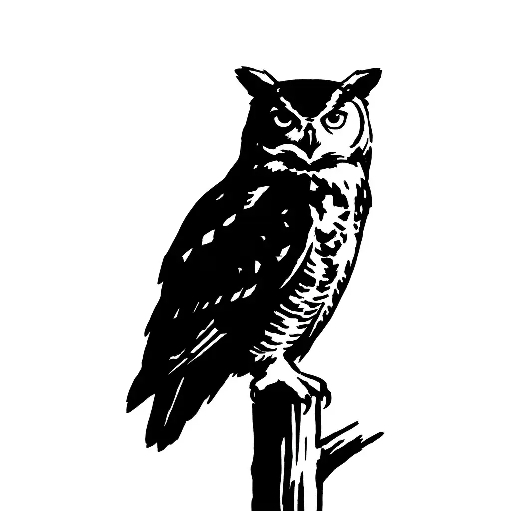 Tuition Owl